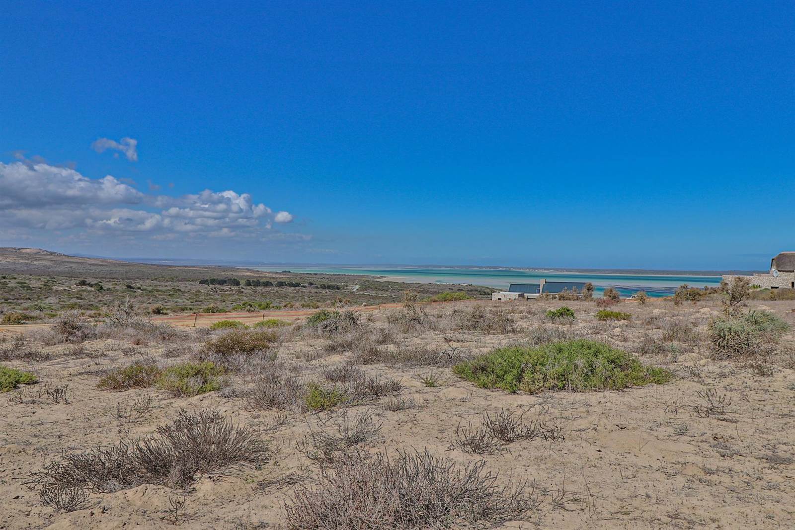 618 m² Land available in Langebaan Central photo number 26