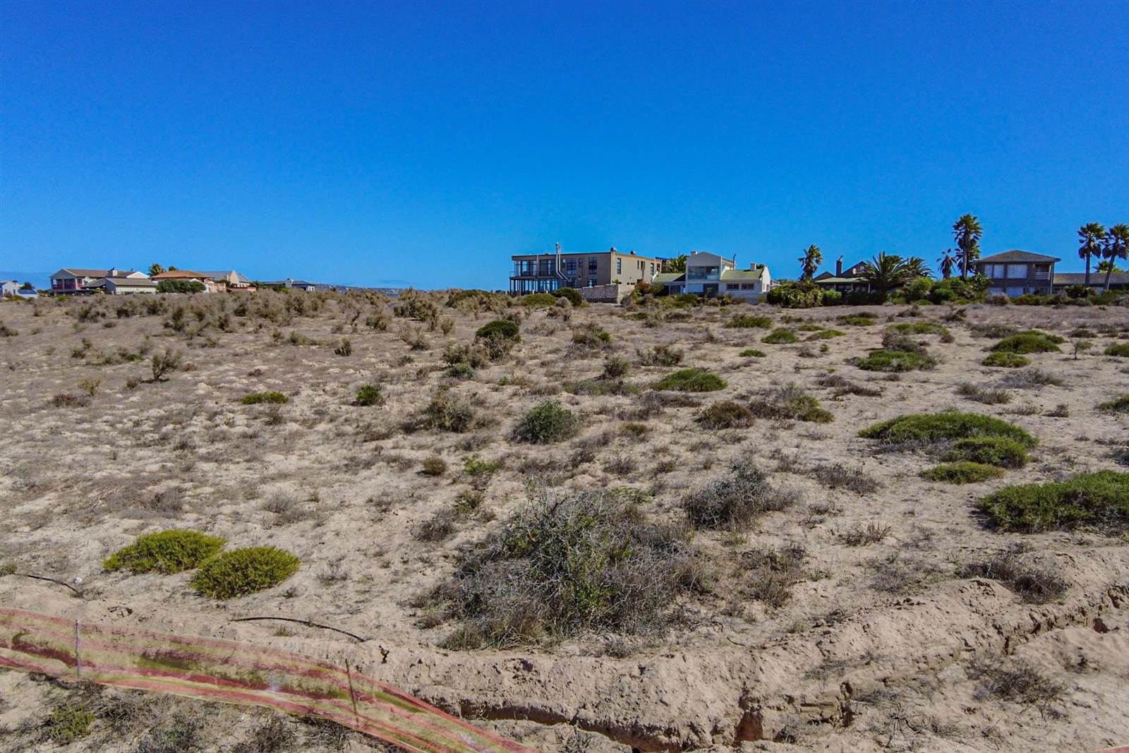 618 m² Land available in Langebaan Central photo number 5