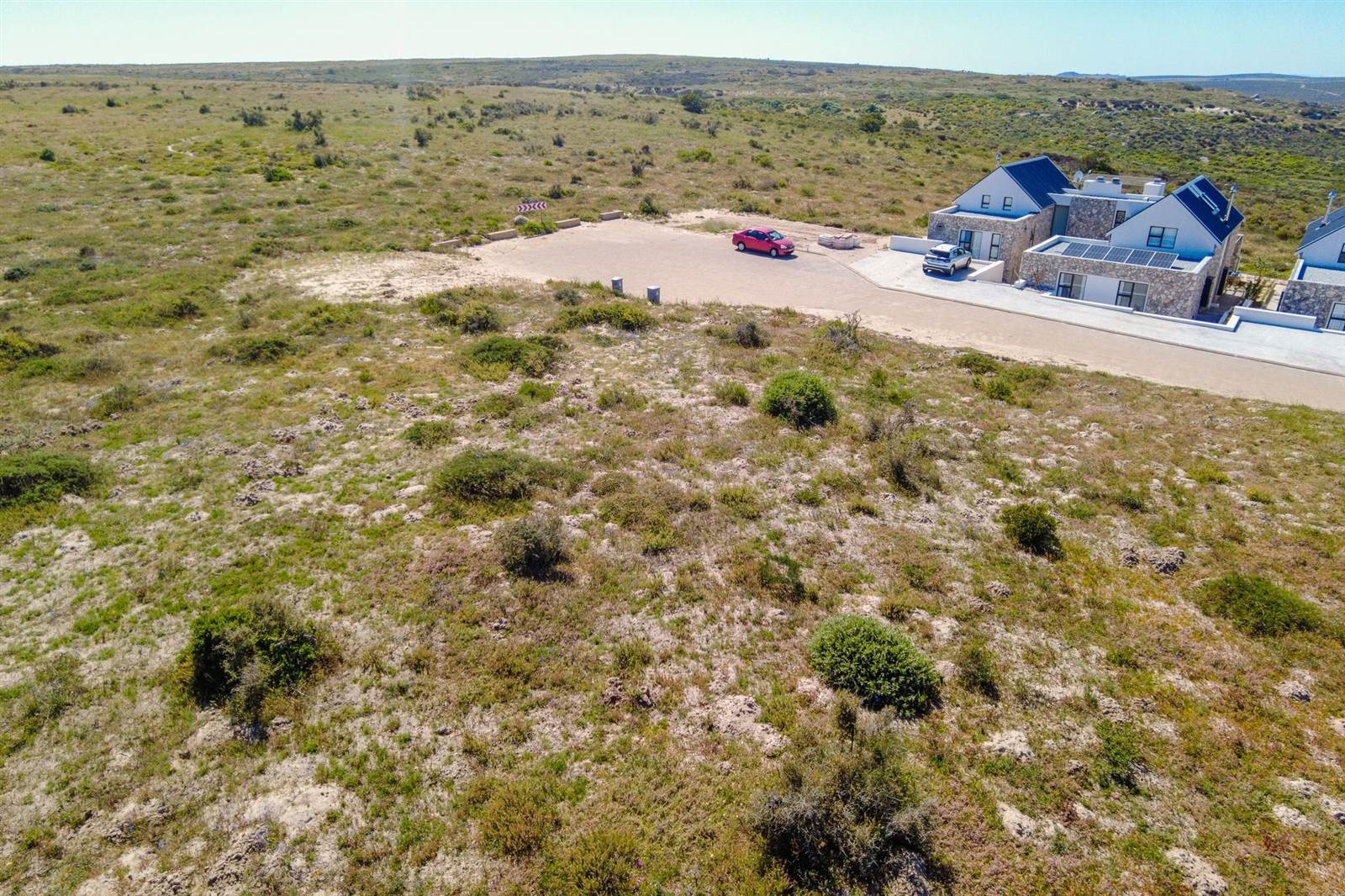 618 m² Land available in Langebaan Central photo number 19