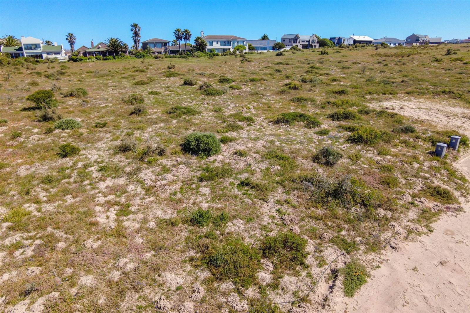 618 m² Land available in Langebaan Central photo number 24