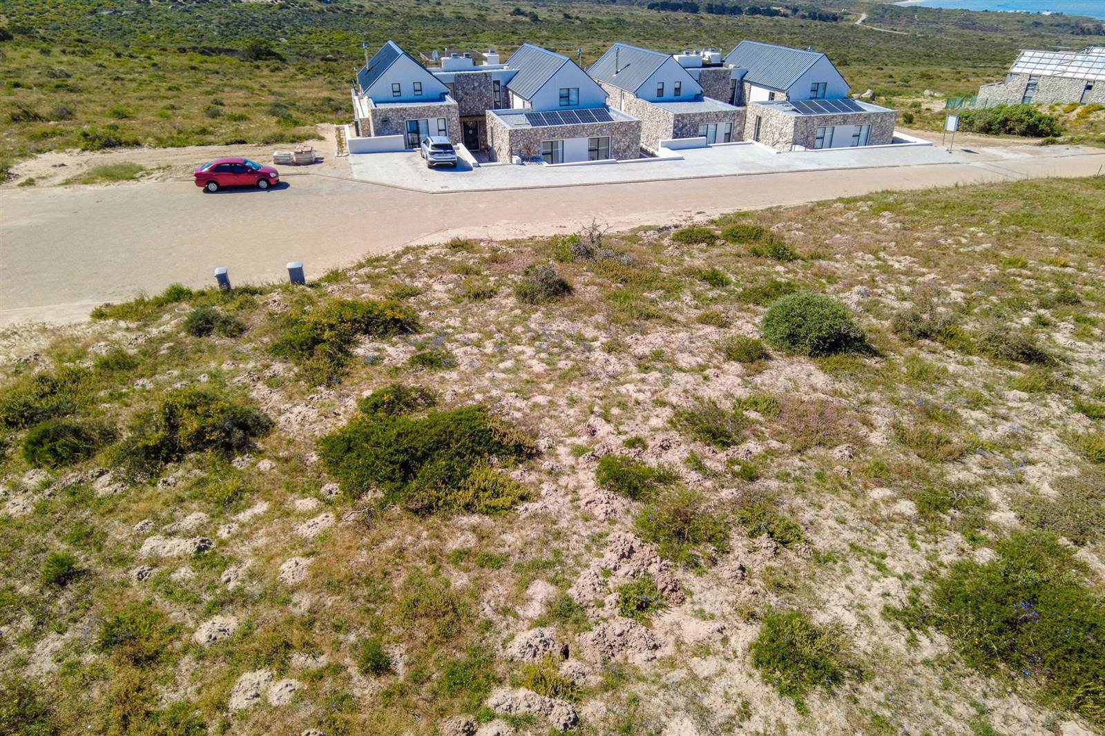 618 m² Land available in Langebaan Central photo number 23
