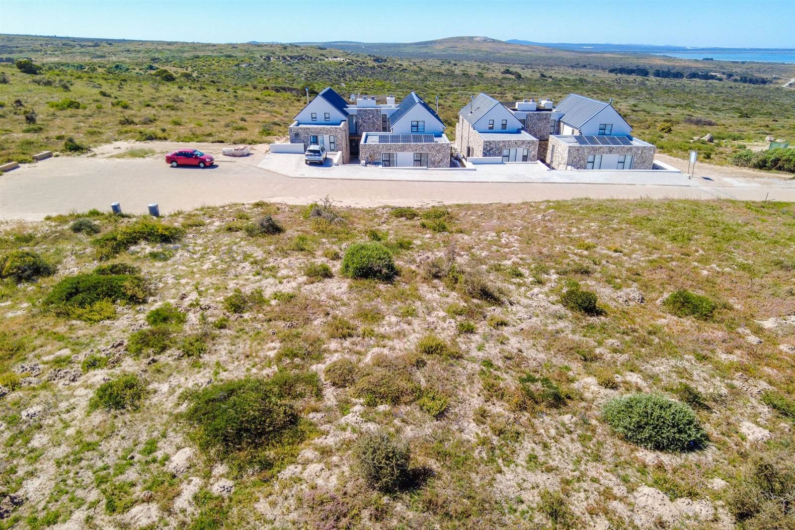 618 m² Land available in Langebaan Central photo number 18