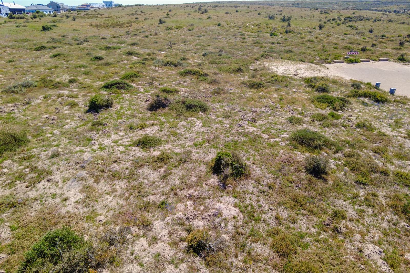 618 m² Land available in Langebaan Central photo number 28