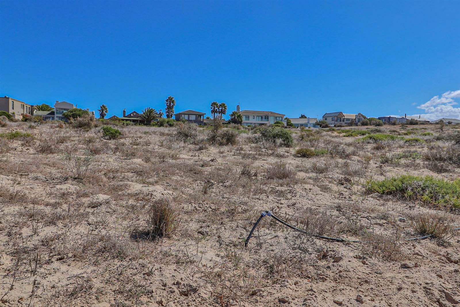 618 m² Land available in Langebaan Central photo number 6