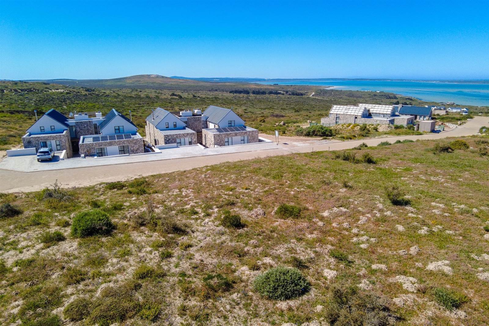 618 m² Land available in Langebaan Central photo number 22