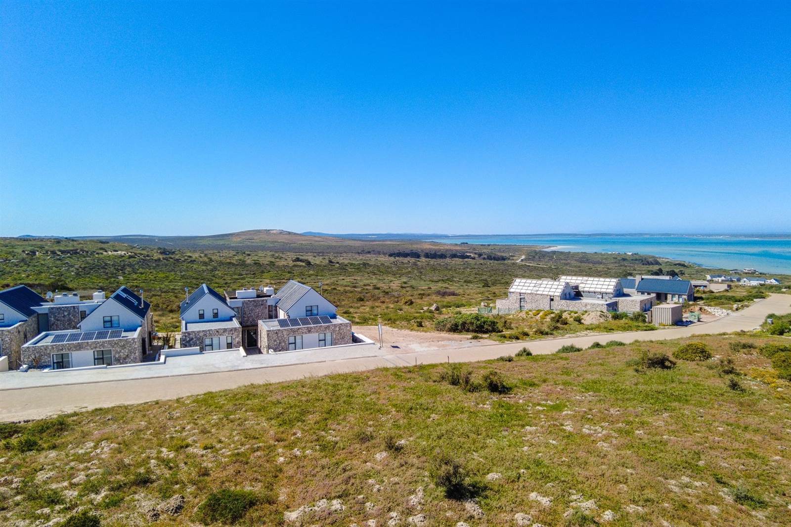 618 m² Land available in Langebaan Central photo number 14