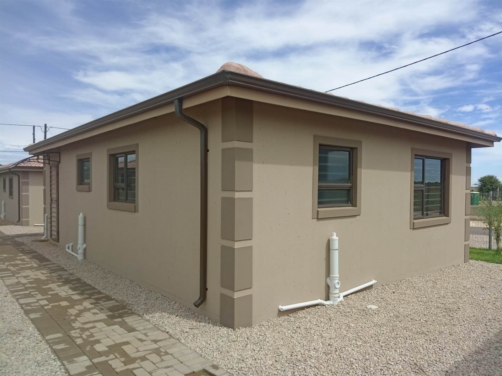 3 Bed House in Sebokeng Zone 10 photo number 11