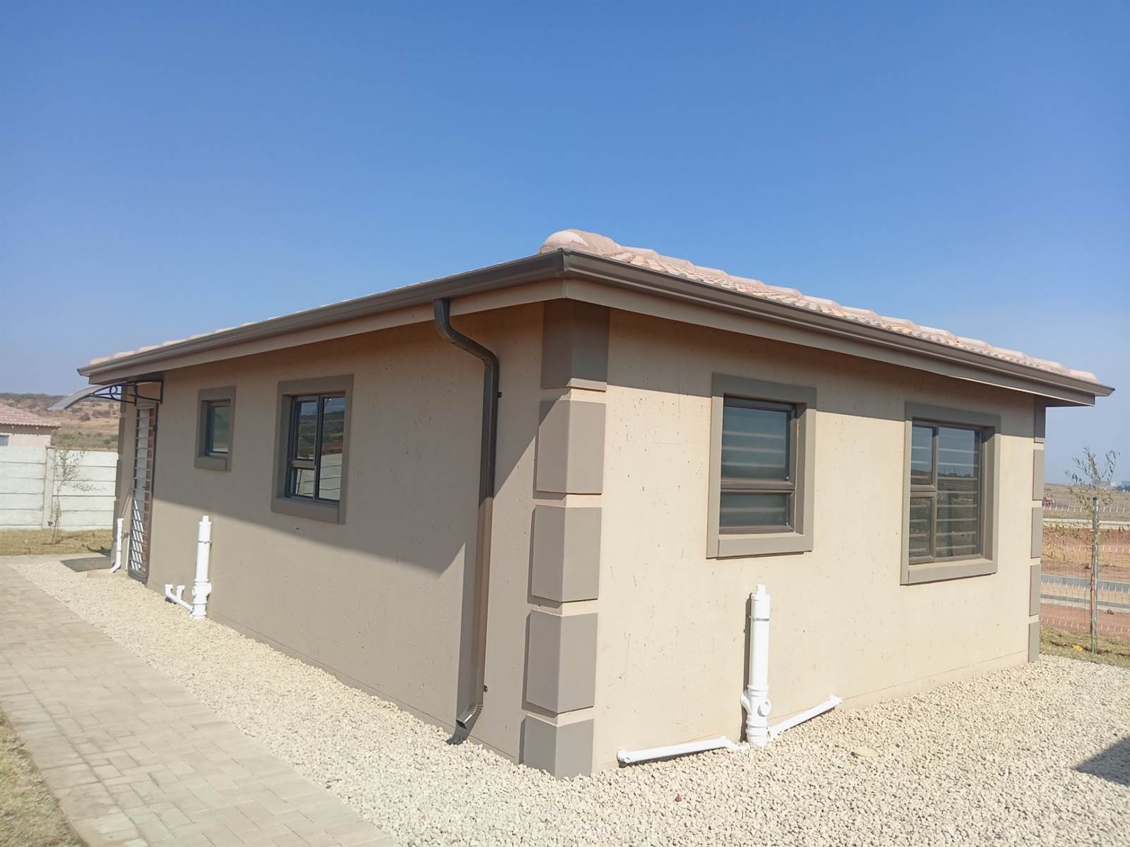 3 Bed House in Sebokeng Zone 10 photo number 5