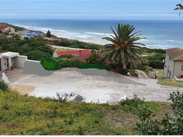 696 m² Land 696 m² Land