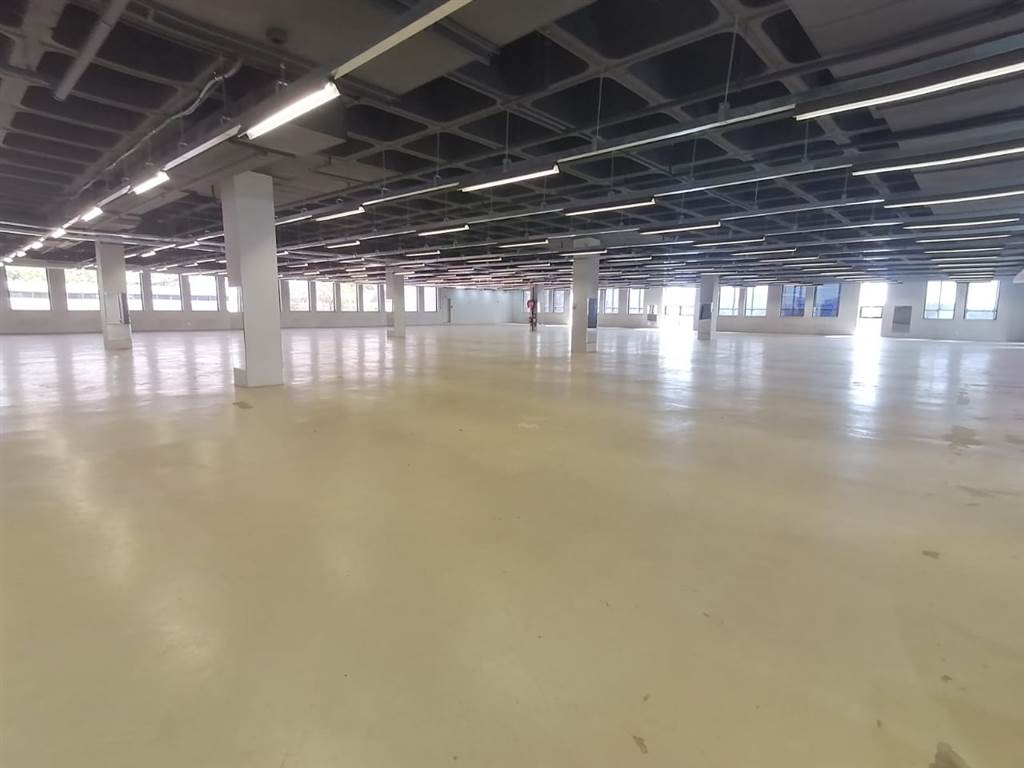 2543  m² Commercial space in Kelvin photo number 6