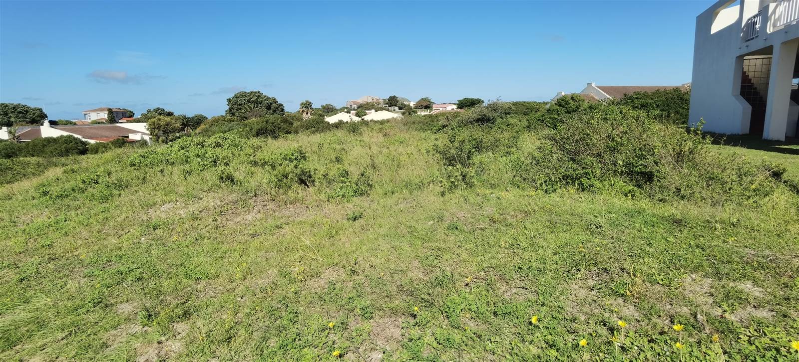 825 m² Land available in Santareme photo number 4