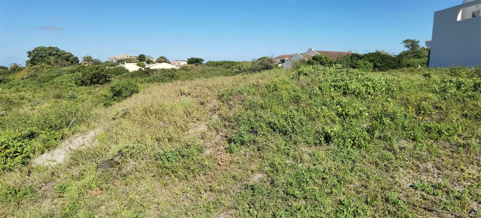 825 m² Land available in Santareme photo number 11