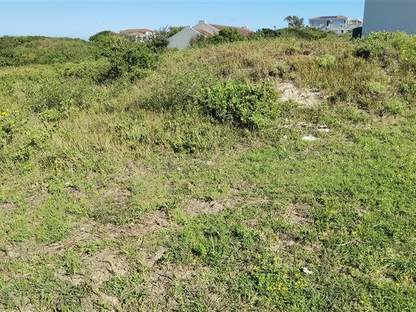 825 m² Land available in Santareme