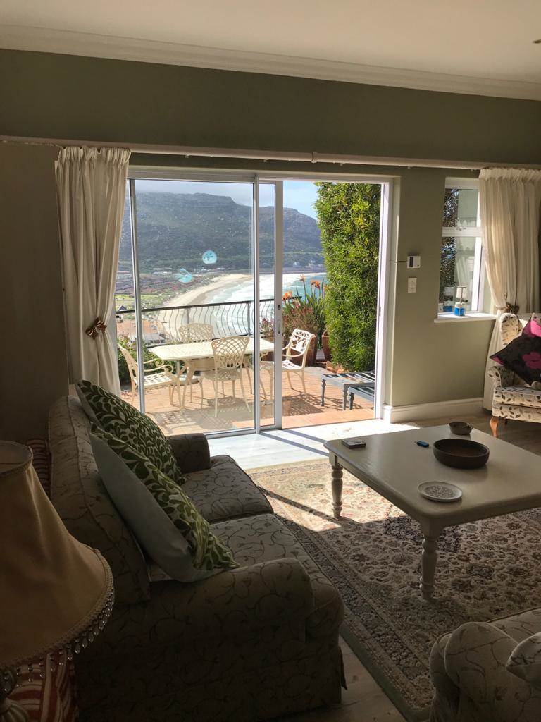 2 Bed Apartment in Fish Hoek photo number 6