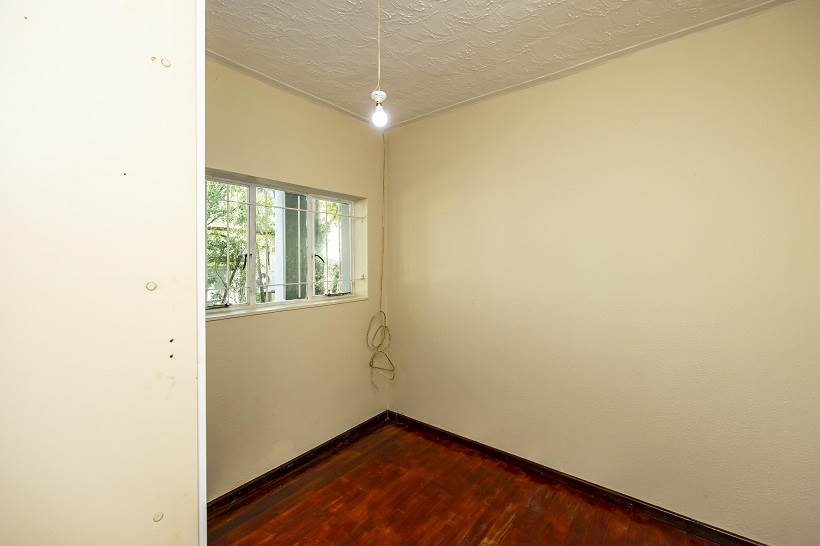 2 Bed Apartment in Southernwood photo number 30