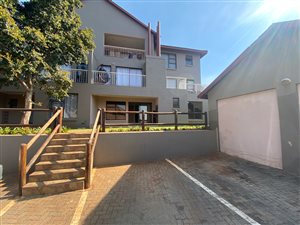 3 Bed Apartment in Little Falls