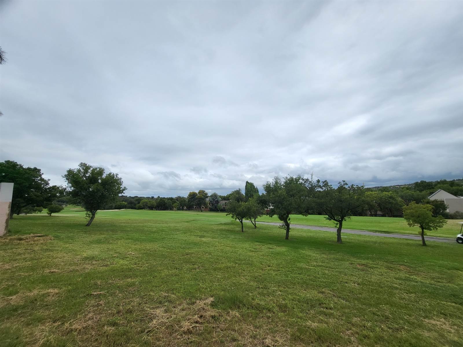 973 m² Land available in Dainfern Golf Estate photo number 11