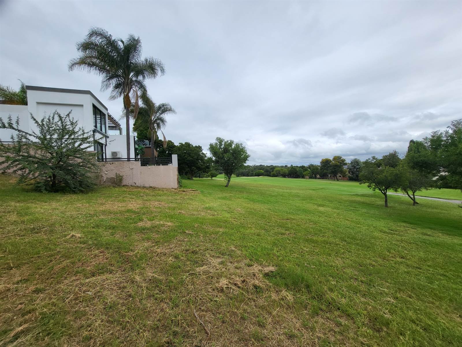 973 m² Land available in Dainfern Golf Estate photo number 17