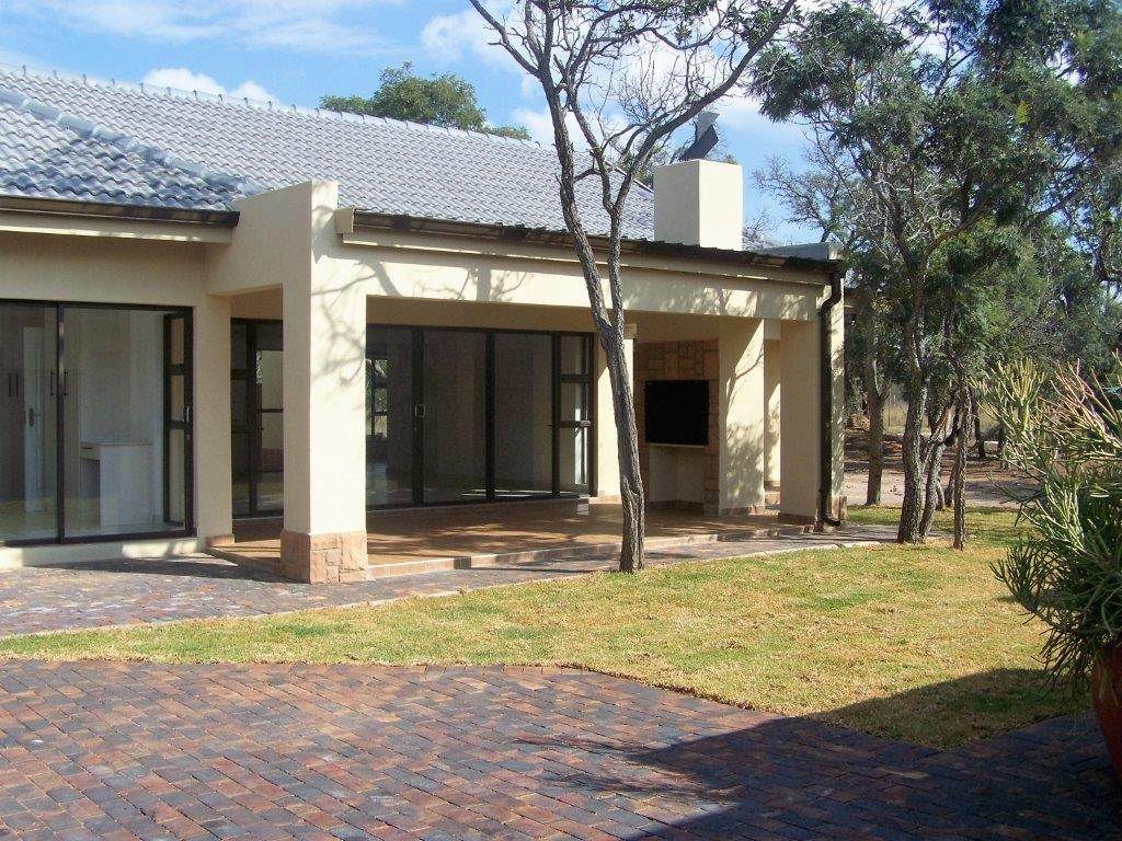 3 Bed House in Koro Creek Golf Estate photo number 6