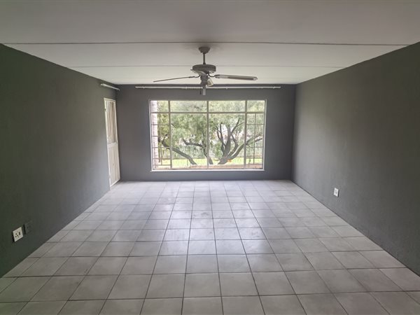 2 Bedroom Apartment 2 Bedroom Apartment