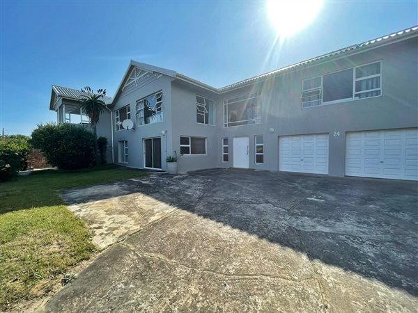 3 Bedroom House 3 Bedroom House