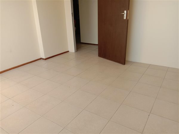 4 Bed Apartment