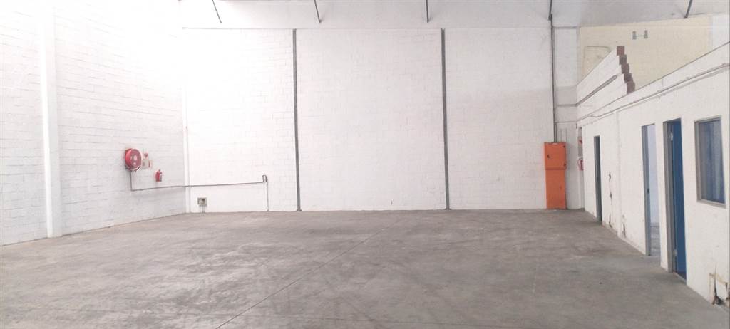 425  m² Commercial space in Springfield photo number 3