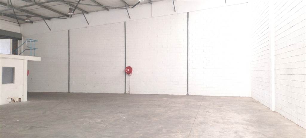 425  m² Commercial space in Springfield photo number 6