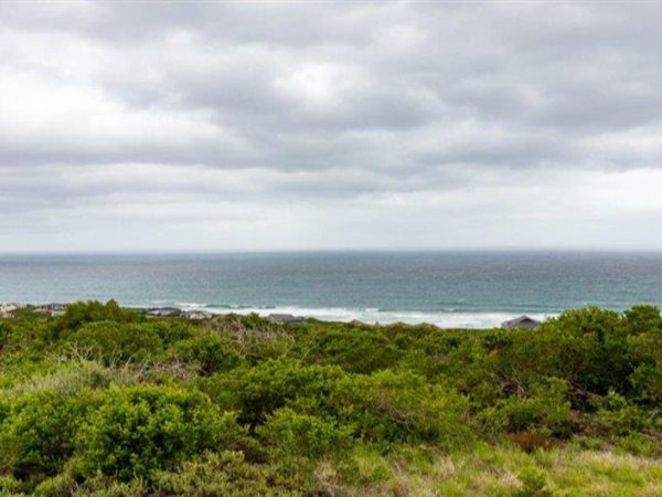 3 040 m² Land 3 040 m² Land