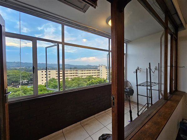 2 Bedroom Apartment 2 Bedroom Apartment