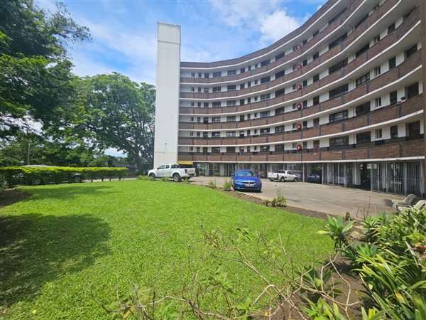2 Bedroom Apartment 2 Bedroom Apartment