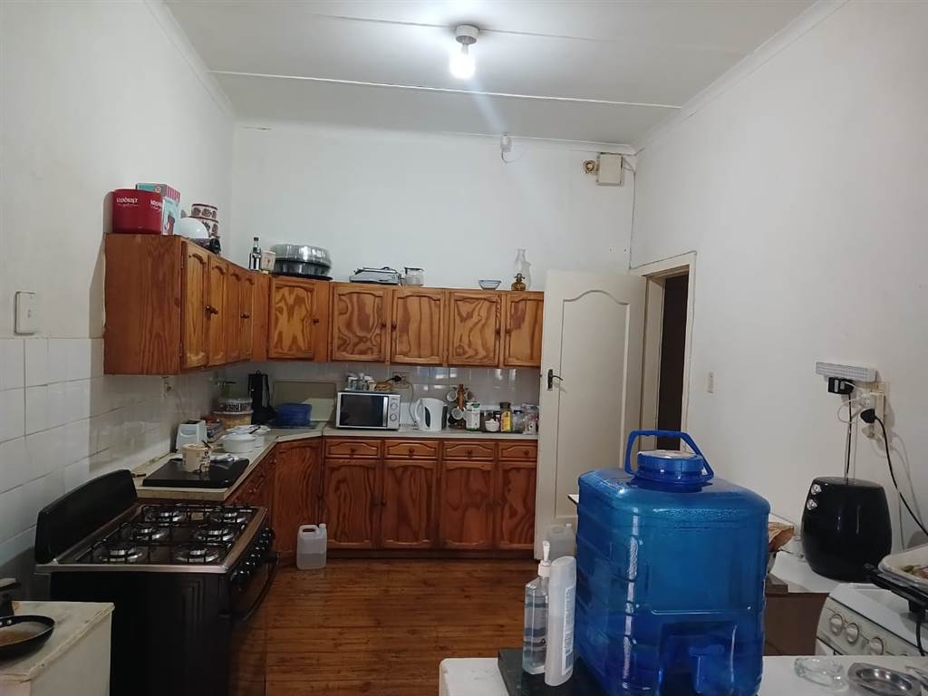 3 Bed House in Fort Beaufort photo number 4
