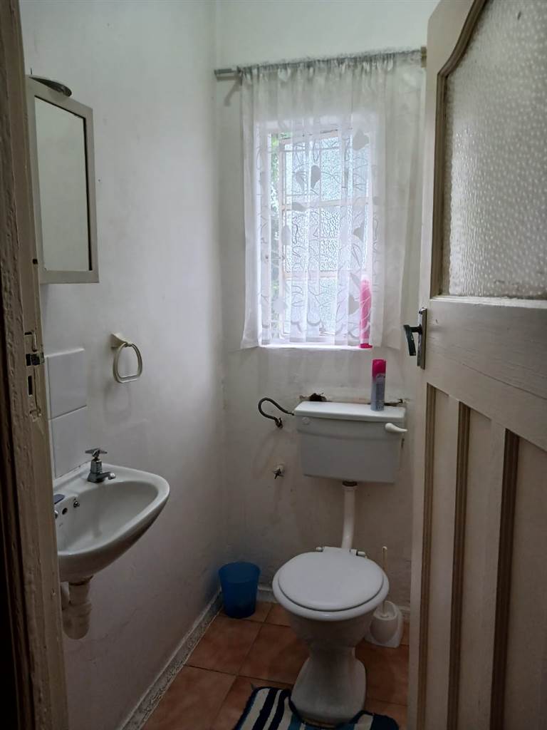 3 Bed House in Fort Beaufort photo number 12