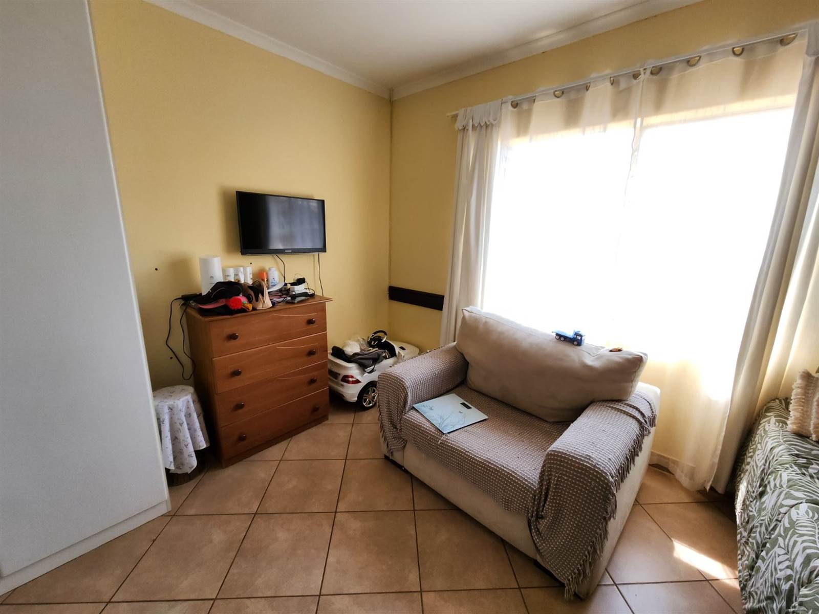 2 Bed House in Randfontein photo number 13