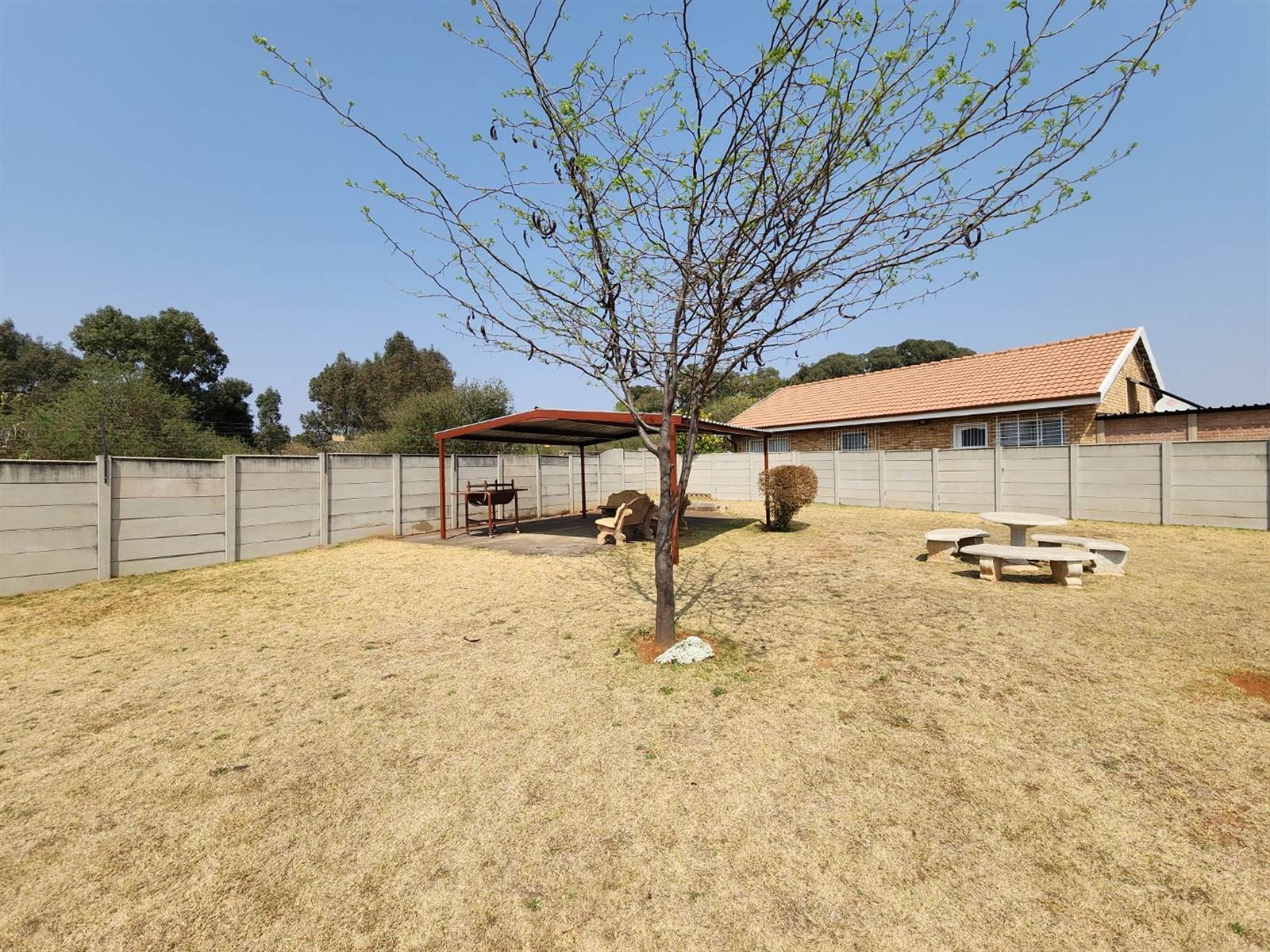 2 Bed House in Randfontein photo number 19