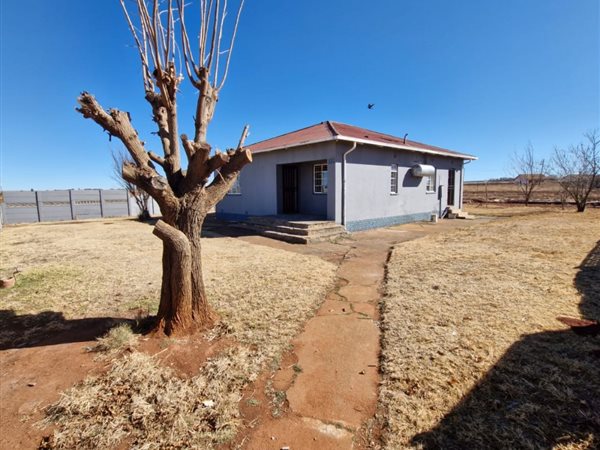 3 Bedroom House 3 Bedroom House