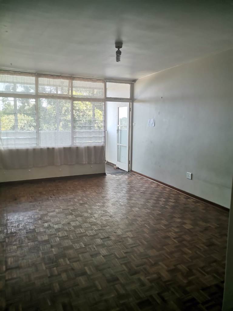 1 Bed Apartment in Empangeni photo number 4