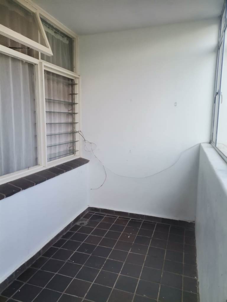 1 Bed Apartment in Empangeni photo number 5