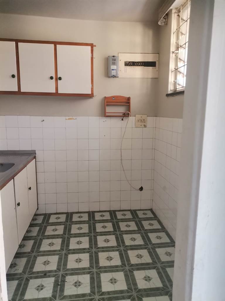 1 Bed Apartment in Empangeni photo number 7