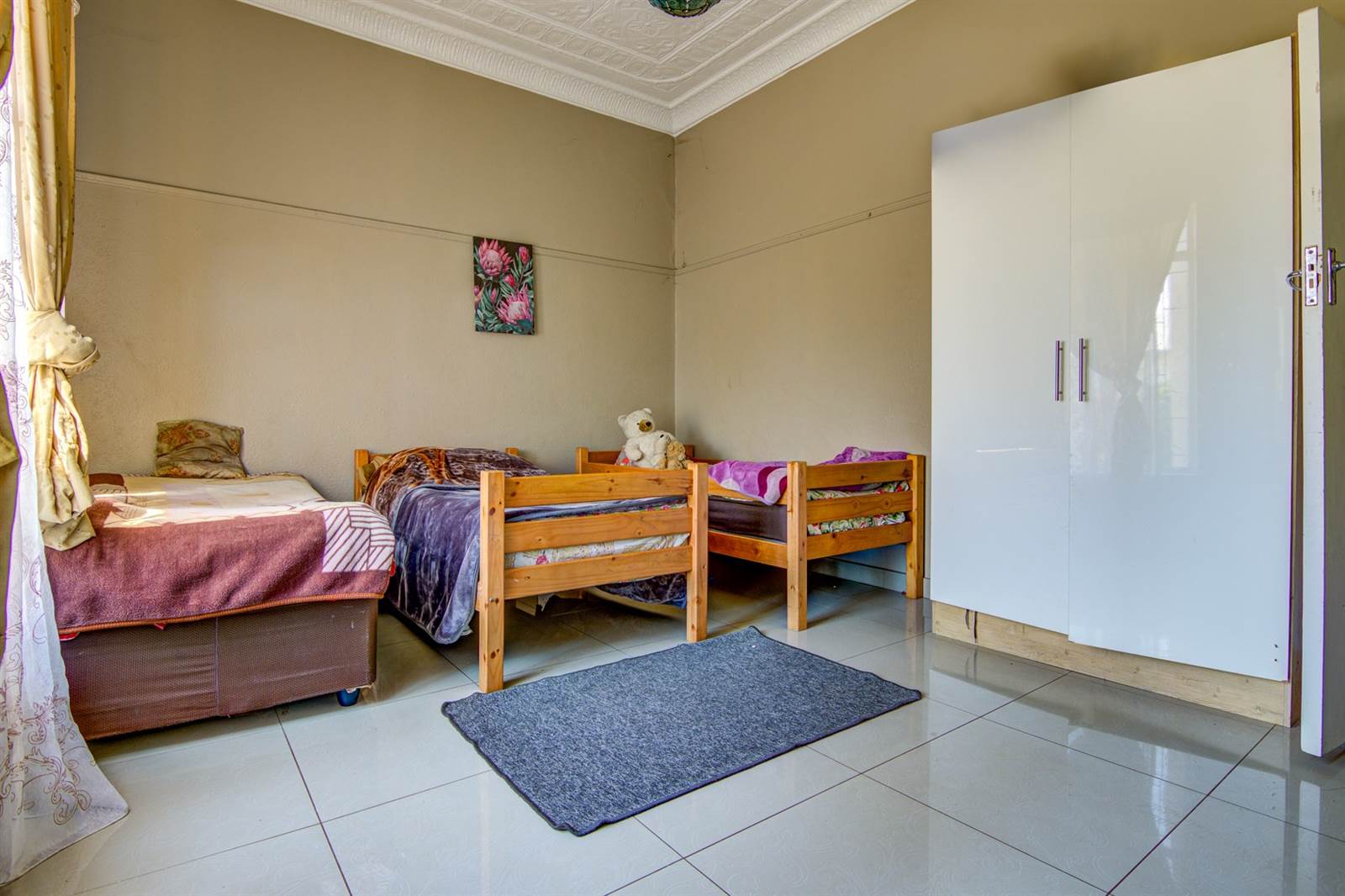 5 Bed House in Benoni Central photo number 7