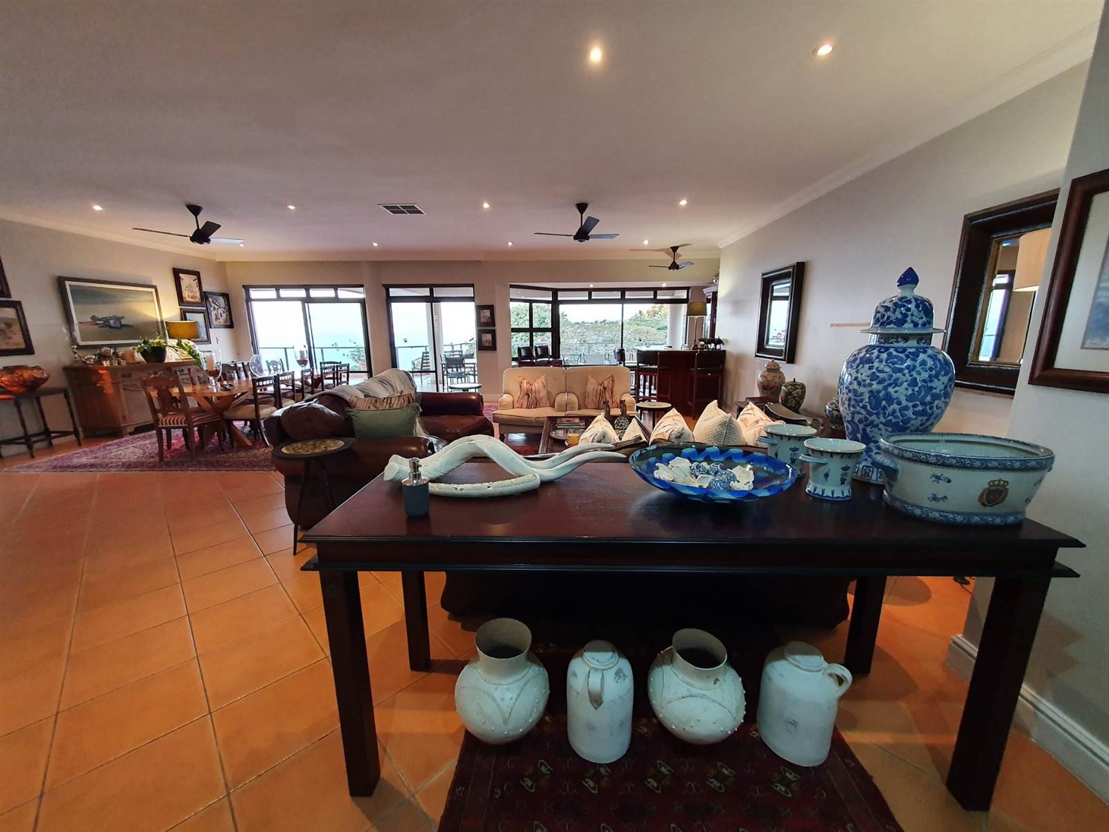 4 Bed Apartment in Zimbali Estate photo number 7