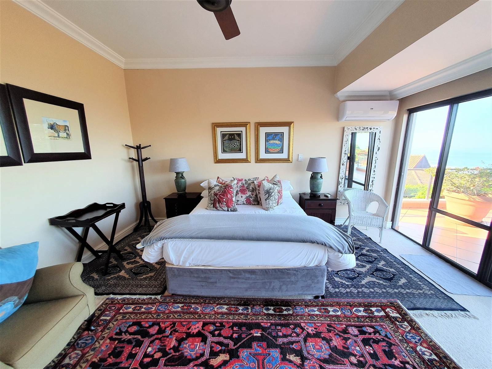 4 Bed Apartment in Zimbali Estate photo number 15