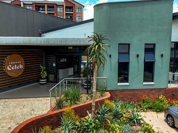 3 Bedroom Simplex 3 Bedroom Simplex