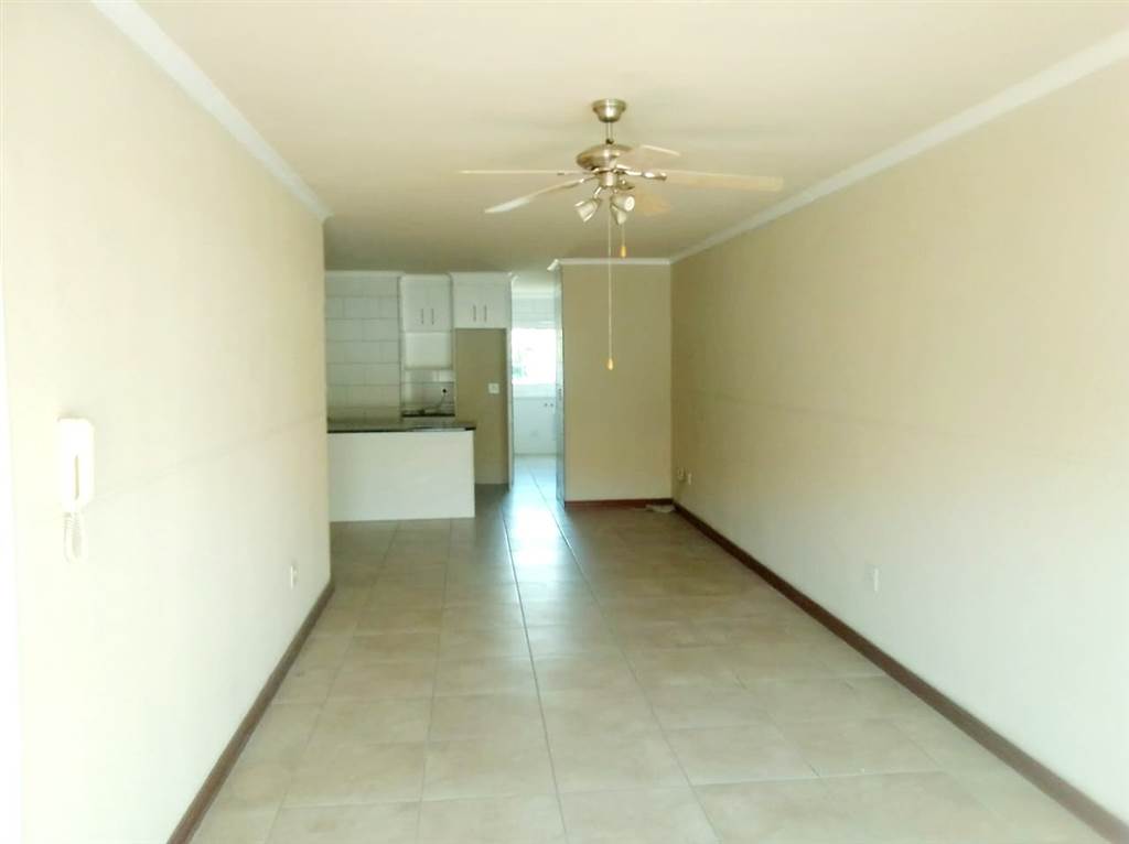 2 Bed Apartment in Greenhills photo number 2
