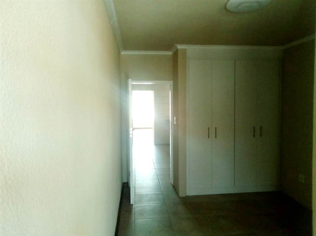 2 Bed Apartment in Greenhills photo number 8