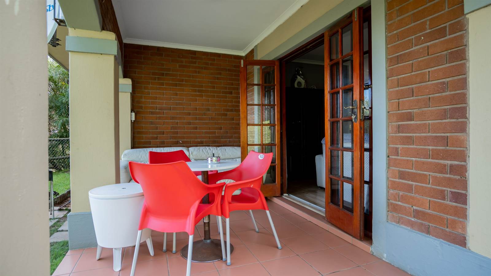 3 Bed Townhouse in La Lucia photo number 11