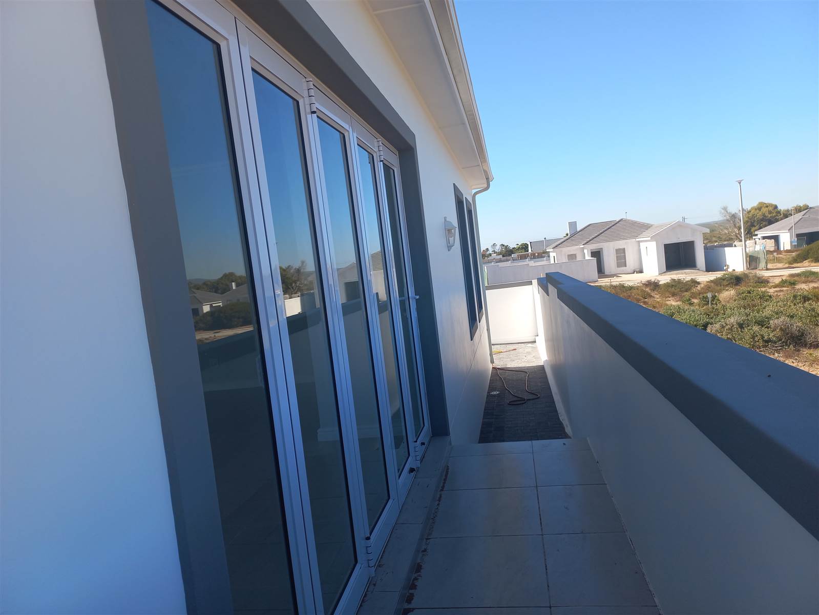 3 Bed House in Yzerfontein photo number 13