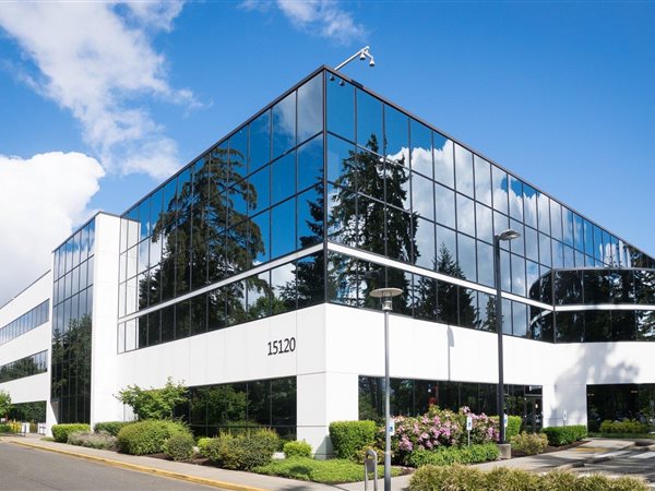 1 440 m² Land