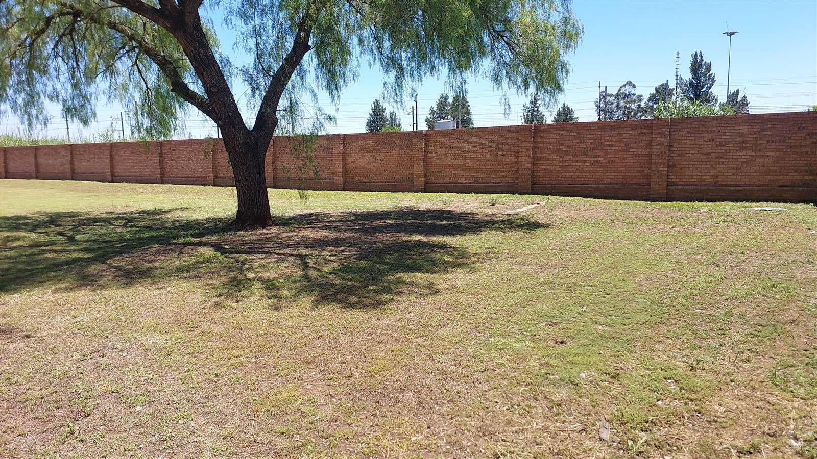 5433 m² Land available in Middelburg South photo number 7