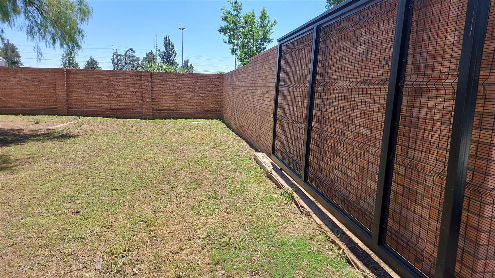 5433 m² Land available in Middelburg South photo number 6